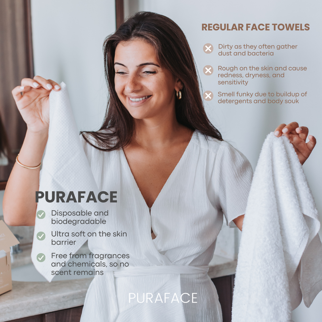 Influencer Bundle