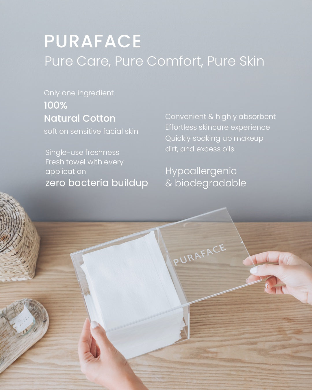 Influencer Bundle