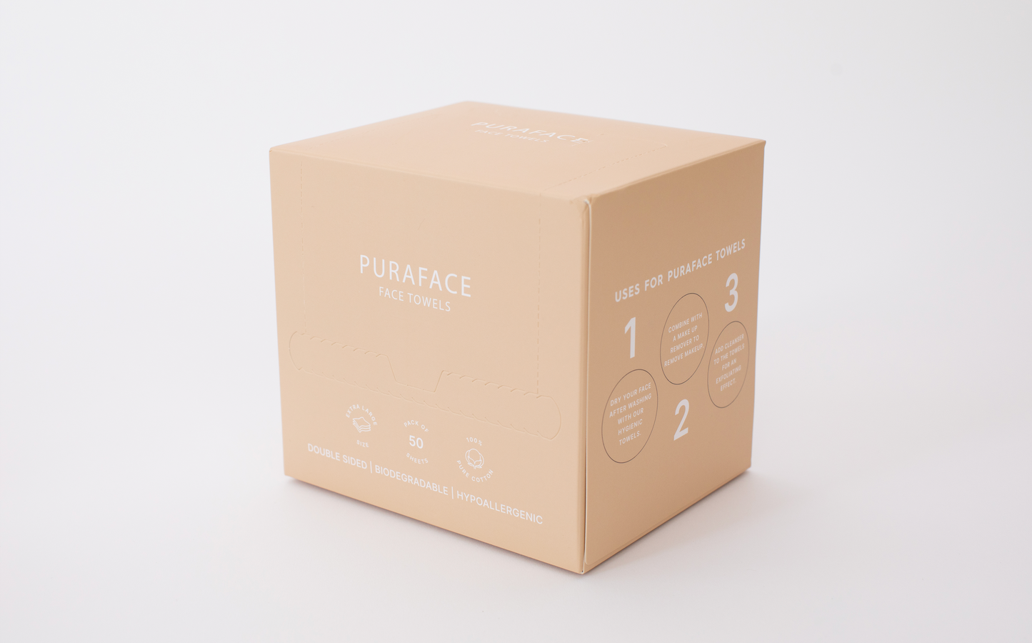 Influencer Bundle
