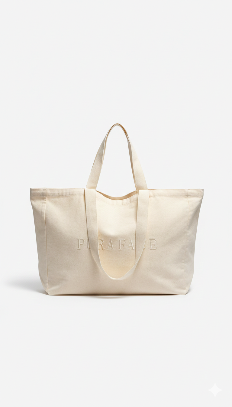 Influencer Bundle